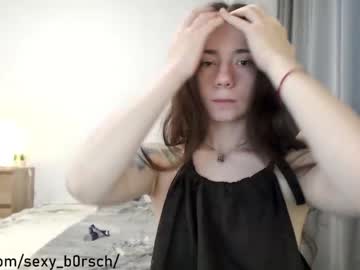 girl cam all day sexy_b0rsch image #6031641