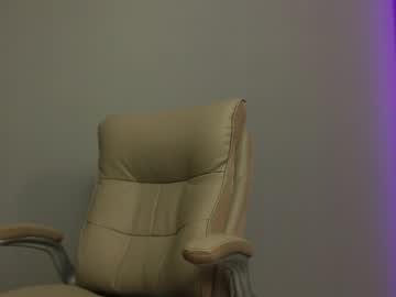 girl cam all day 11name11my11shy11 image #2186467