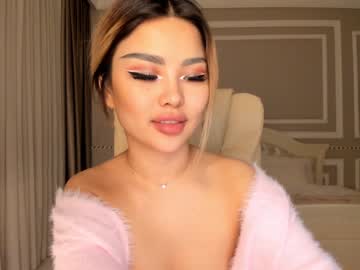 girl cam all day bae_suz image #1186509