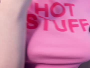 girl cam all day love_and___hope image #5263536