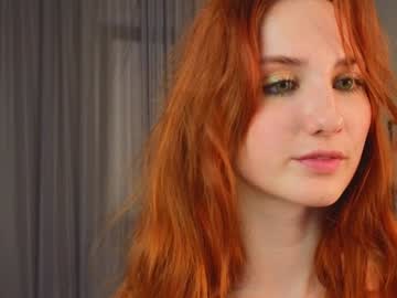 girl cam all day lynnalltop image #7294291