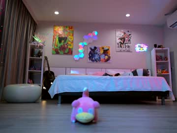 girl cam all day madnessalise image #7274532