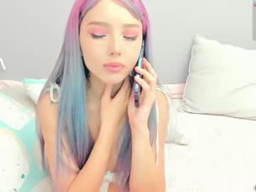 girl cam all day shybbdi_ image #2432934