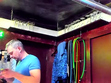 couple cam all day dirtypub image #1286797