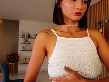 girl cam all day letiziafulkers1 image #4160414