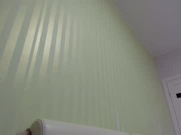girl cam all day aminaswan_ image #3756458