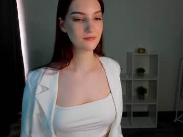 girl cam all day kathryn_shark image #6592847