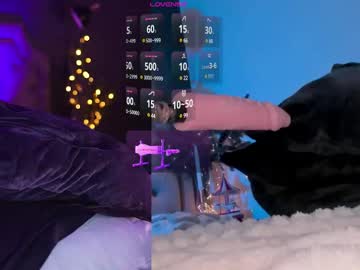 girl cam all day sexy_blonde_doll image #8513167