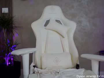 girl cam all day xoxo_emma image #1929985
