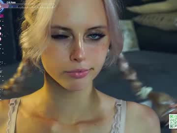 girl cam all day audreycarvin image #7381857
