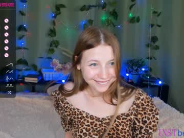 couple cam all day beverlyvega image #2328721