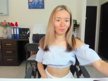 couple cam all day ellcrys image #3444067
