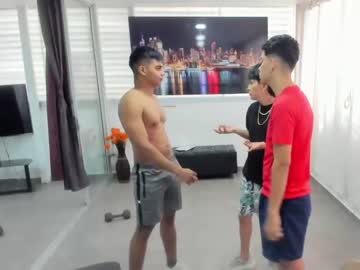 man cam all day fuckboys_hot image #2950371