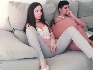 couple cam all day marylou2000 image #6582011