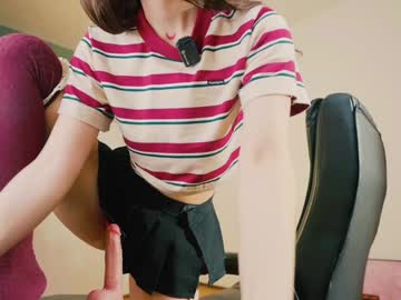 girl cam all day sigmasian image #8767748