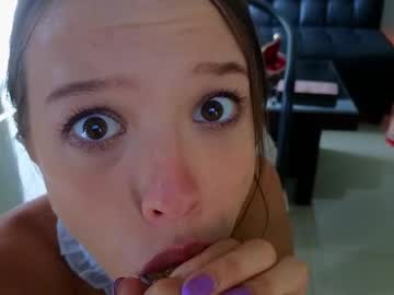 girl cam all day _demi_dee_ image #6530414