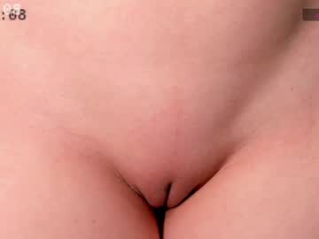 girl cam all day _witch__ image #6105029