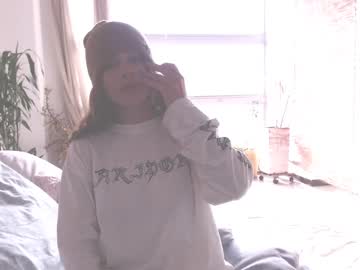 girl cam all day kendalltyler image #1227951