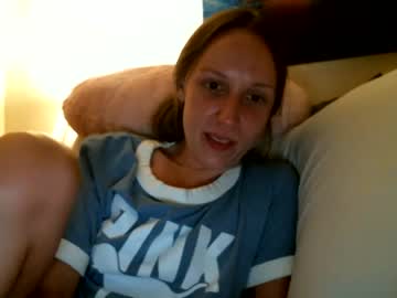 girl cam all day privatebrittney image #4916645