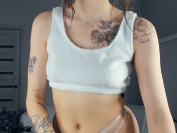 girl cam all day scarlett_711 image #1030754