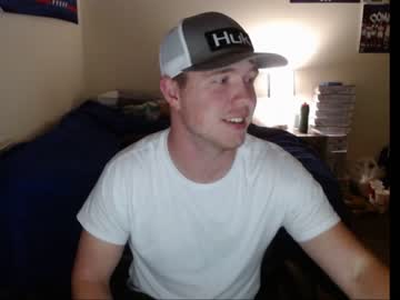 man cam all day sniperrkb image #622644