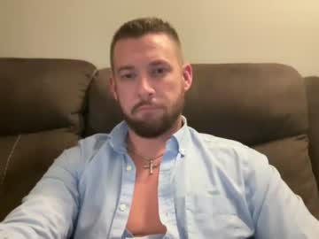 man cam all day cjk20 image #4559714