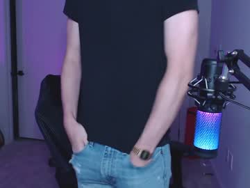 man cam all day ironthud image #2453386