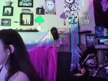 Cam for babygirl042789