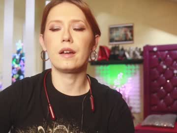 girl cam all day coolteacher image #4454679
