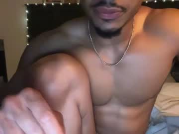 man cam all day darkchocdx image #6947180