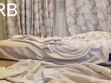 girl cam all day honey_sunshine image #3325243