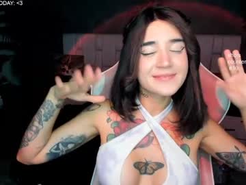 girl cam all day sugar_troubl3 image #2539529