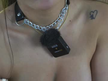 girl cam all day ashley_ospino image #8695801