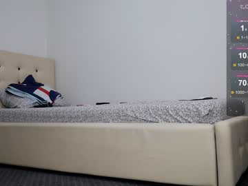 girl cam all day carmela_fox image #5980663