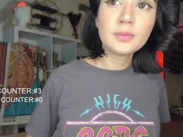 girl cam all day lonelly_lolly98 image #6057300