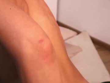 girl cam all day misslullu image #7392172