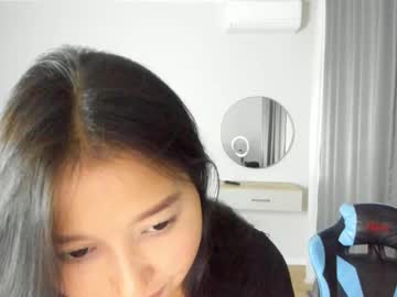 girl cam all day oeku image #8030198