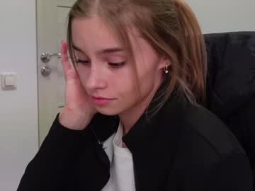 girl cam all day abby_laker image #8608999