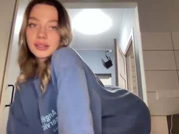 girl cam all day angel_from_sky image #3745493