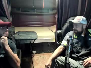 man cam all day hardworkertn image #4422765
