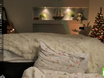 girl cam all day margarethowell image #8440168