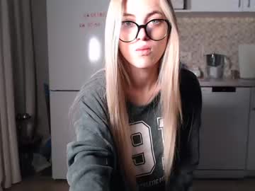 girl cam all day brilliantvictoria image #618394