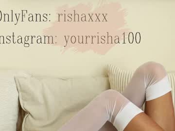 girl cam all day kirsten_xxx image #1252884