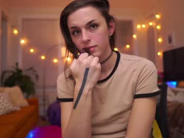 tranny cam all day sophie_lovely image #1275336