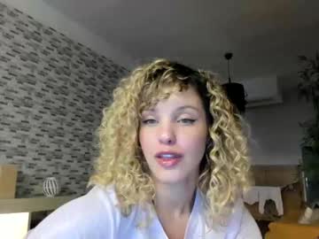 girl cam all day theislandgirl image #6702524