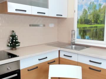 girl cam all day elaanna image #3338683