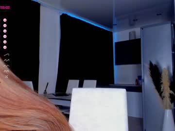 girl cam all day juliacontrol image #5040749