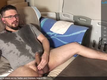 man cam all day trojanbrit image #3749411