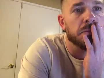 man cam all day gamerguy4200 image #787872