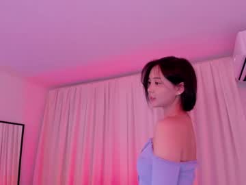 girl cam all day u_needed_me_ image #1409765